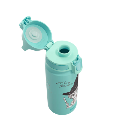 Gourde enfant WMB ONE Kids Harry Potter 0.6 L