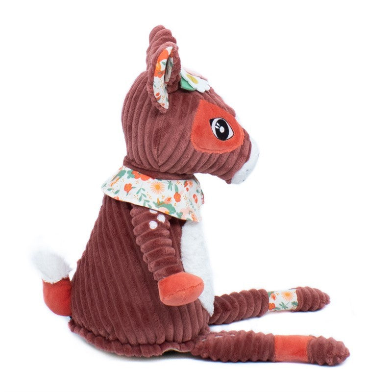 Peluche Original Mélimélos la biche – vue 3