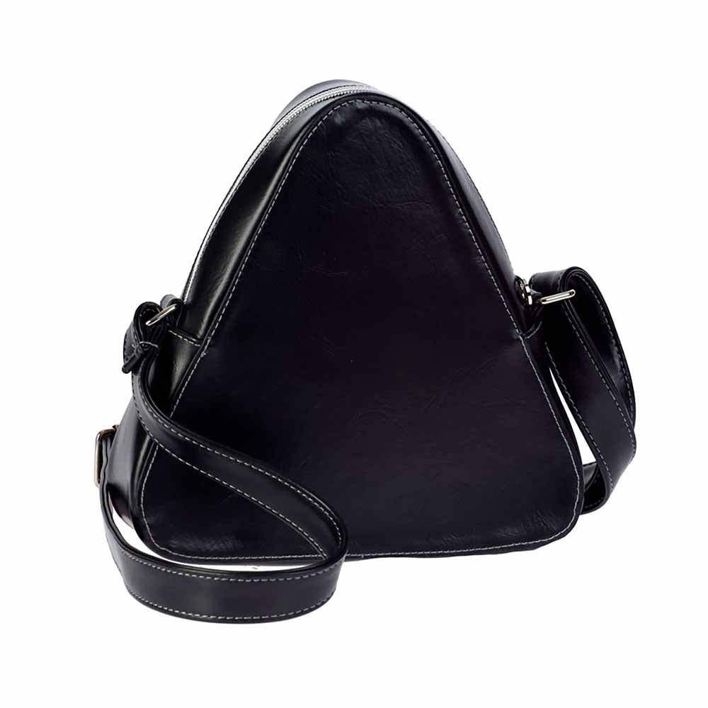 Sac Warning Oh My Pop! « High Voltage – Petit »