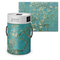 Puzzle Van Gogh – Fleur d’Amandier 108p