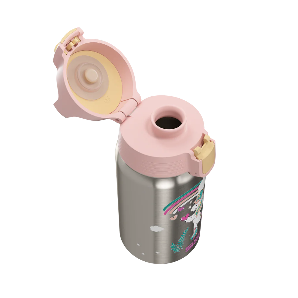 Gourde enfant Shield ONE Kids Uni Skate 0.5 L