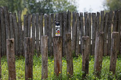 WMB ONE Kids Mickey Retro 0.6 L children's water bottle 