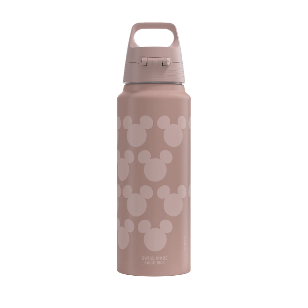 Borraccia WMB ONE Mickey Mouse Pattern da 1 L 