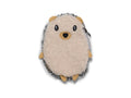 Pochette Spiky Hedgehog
