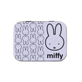 Pansements Miffy x24