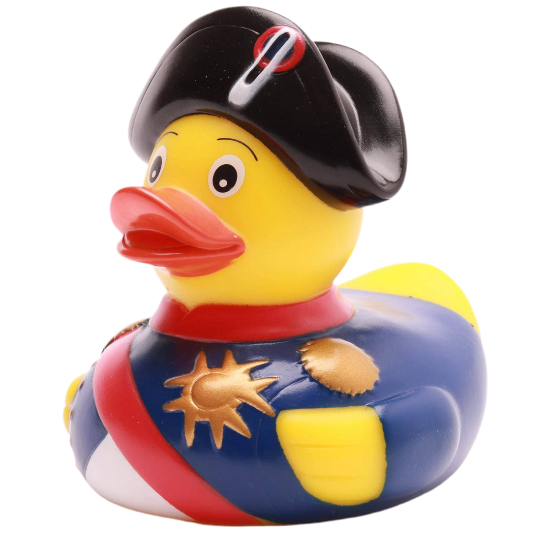 Duckshop