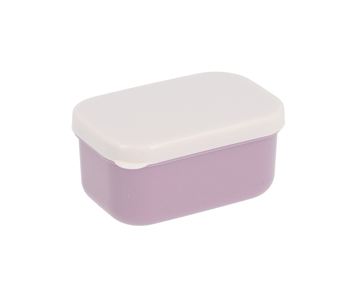 Classical Dance Bento Lunch Box