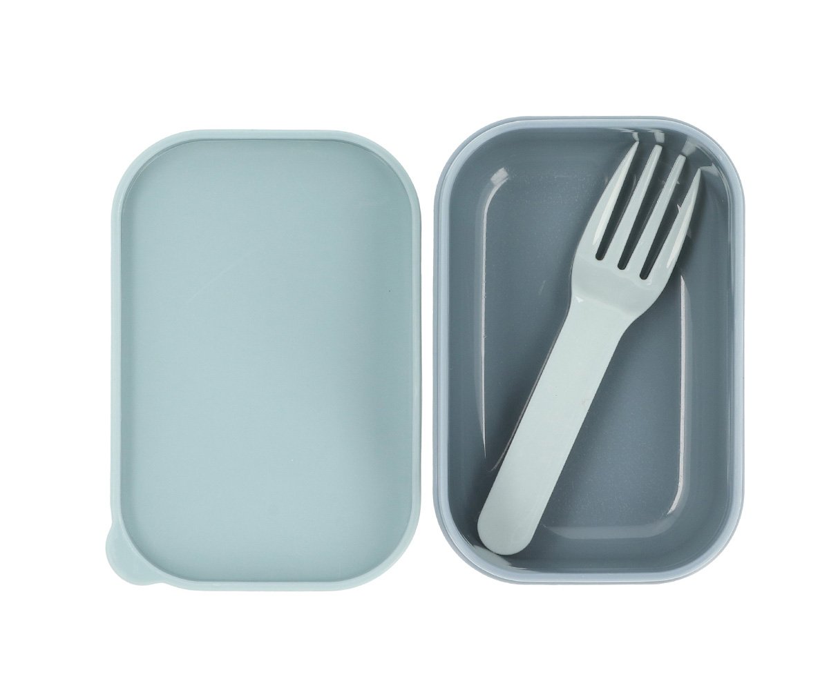 Boîte à Déjeuner Bento Crocodile