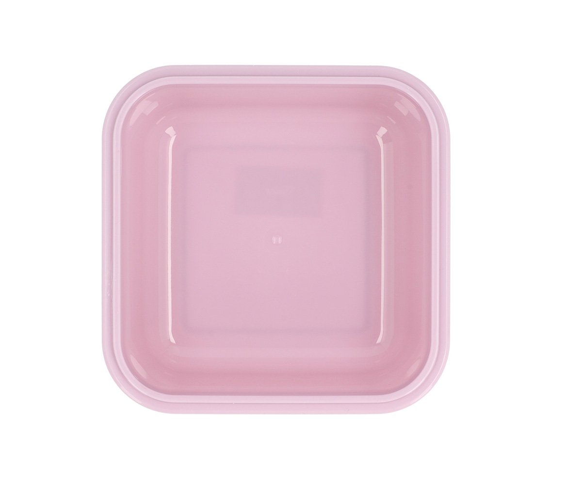 Lunchbox di danza classica
