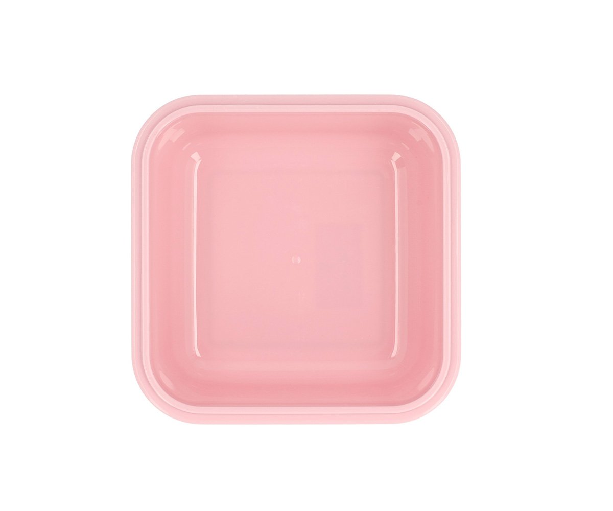 Porta pranzo magico unicorno