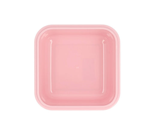 Magical Unicorn Lunch Box