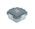 Lunch Box a forma di coccodrillo