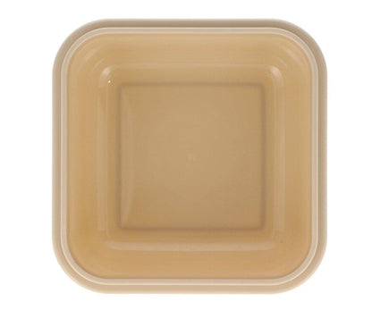 Large Animal Friends Lunch Box