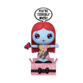 Popsies Sally (Valentine's Day)