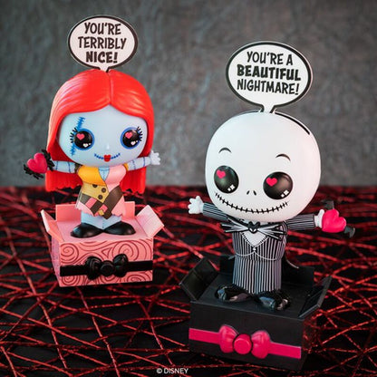 Popsies Jack (Valentine's Day)