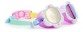 Bling2o Swimming Goggles - Dandi
