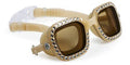 Bling2o Occhialini da Nuoto - Vibrancy
