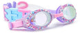 Bling2o Schwimmbrille - Funfetti