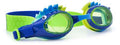 Bling2o Lunettes de Natation - Strange Things