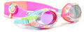 Bling2o Swimming Goggles - Pixie Sticks