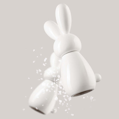 Bunny Spice Mill