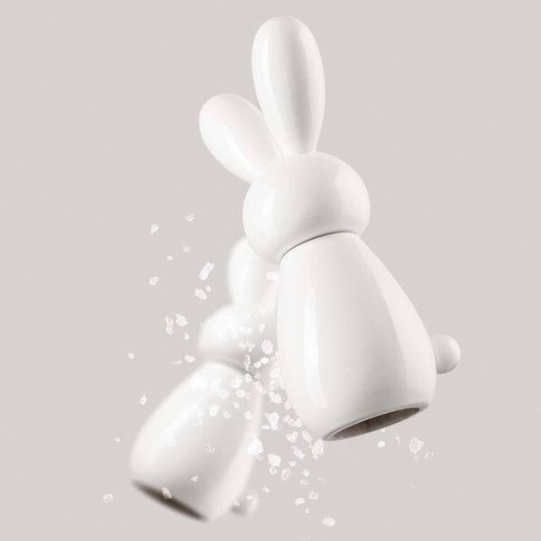 Moulin à épices Lapin "Bunny"