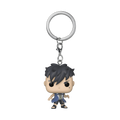 Pop! Keychain Kawaki