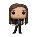 Pop! Amy Santiago