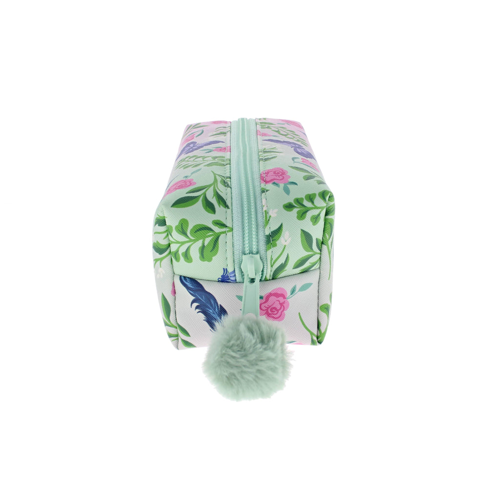 Trousse à Crayons Wicked – For Good