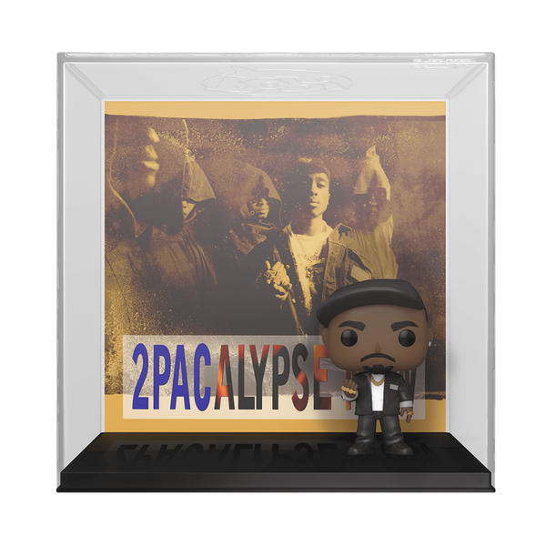 pop albums tupac shakur 2pacalypse now 28