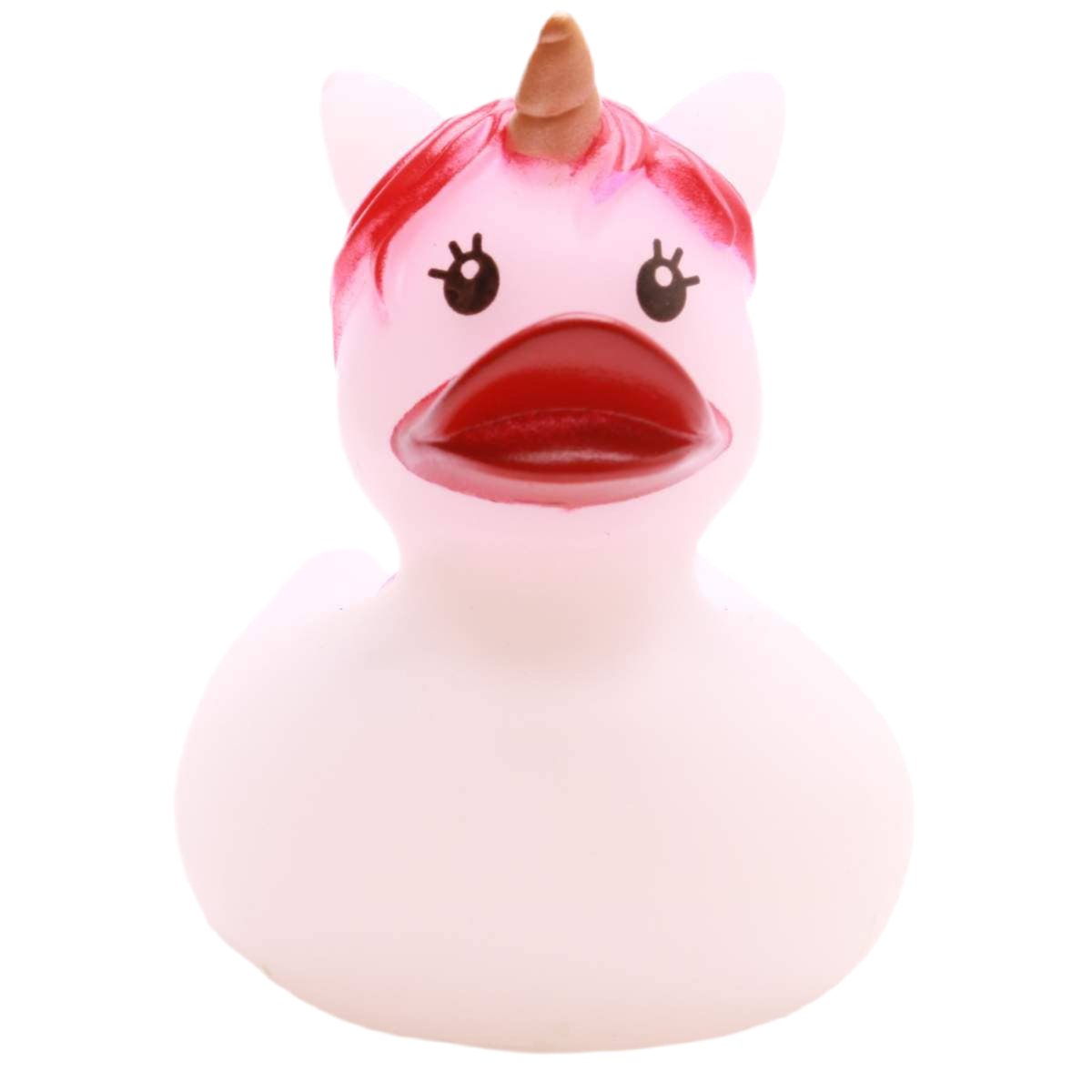 Unicorn Duck