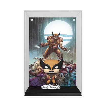 pop comic covers wolverine 06