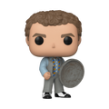 Pop! Sonny Corleone