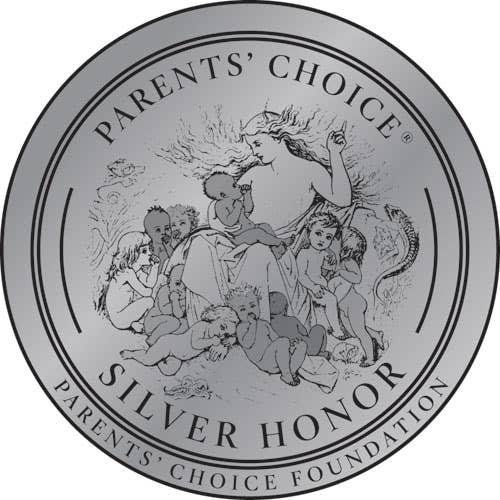 Marionnette à main Bébé chimpanzé 2877/ Bébé chimpanzé Folkmanis réaliste