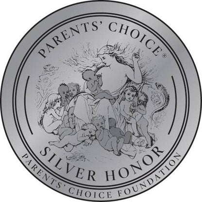 Marionnette à main Écureuil 2880/ Écureuil roux Folkmanis réaliste