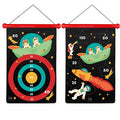 Darts Game - Astronaut (L)