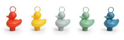 Coffret Canards de Pêche - ECO