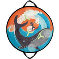 Disker Game - Surfeur