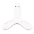 Disker Game - White Set