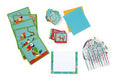 Edulogic Game - Pajama Party