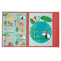 Mix and Match - Mondo Animale