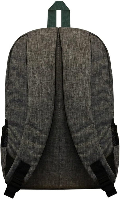 Stranger Things Backpack - Hawkings '86