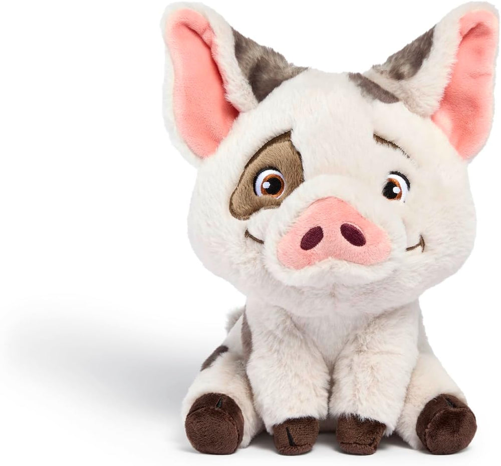 Moana 2 Plush - Pua