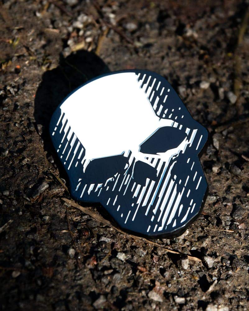 Décapsuleur Ghost Recon - Breakpoint