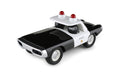 Voiture Maverick - Sheriff USA