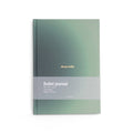Quaderno Bullet Journal Helio Ferretti Air A5
