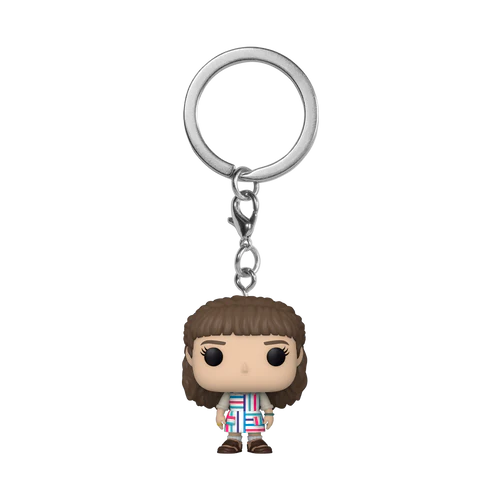 pop keychain onze
