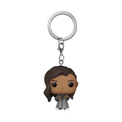 Pop! Keychain America Chavez 