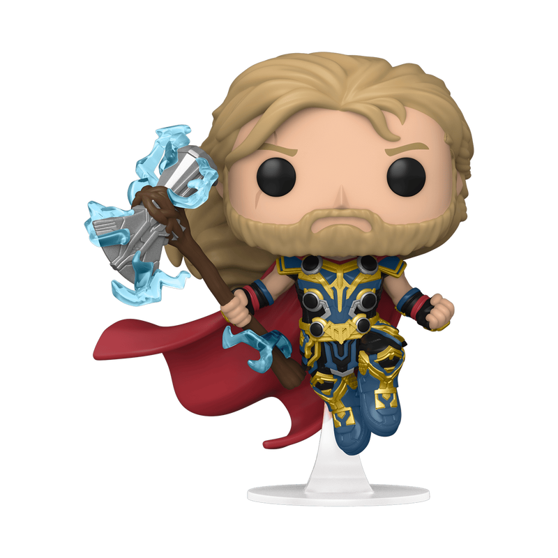 pop thor 1040