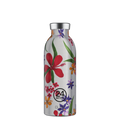 Bouteille "Clima Bottle" - Amnesia 500ml